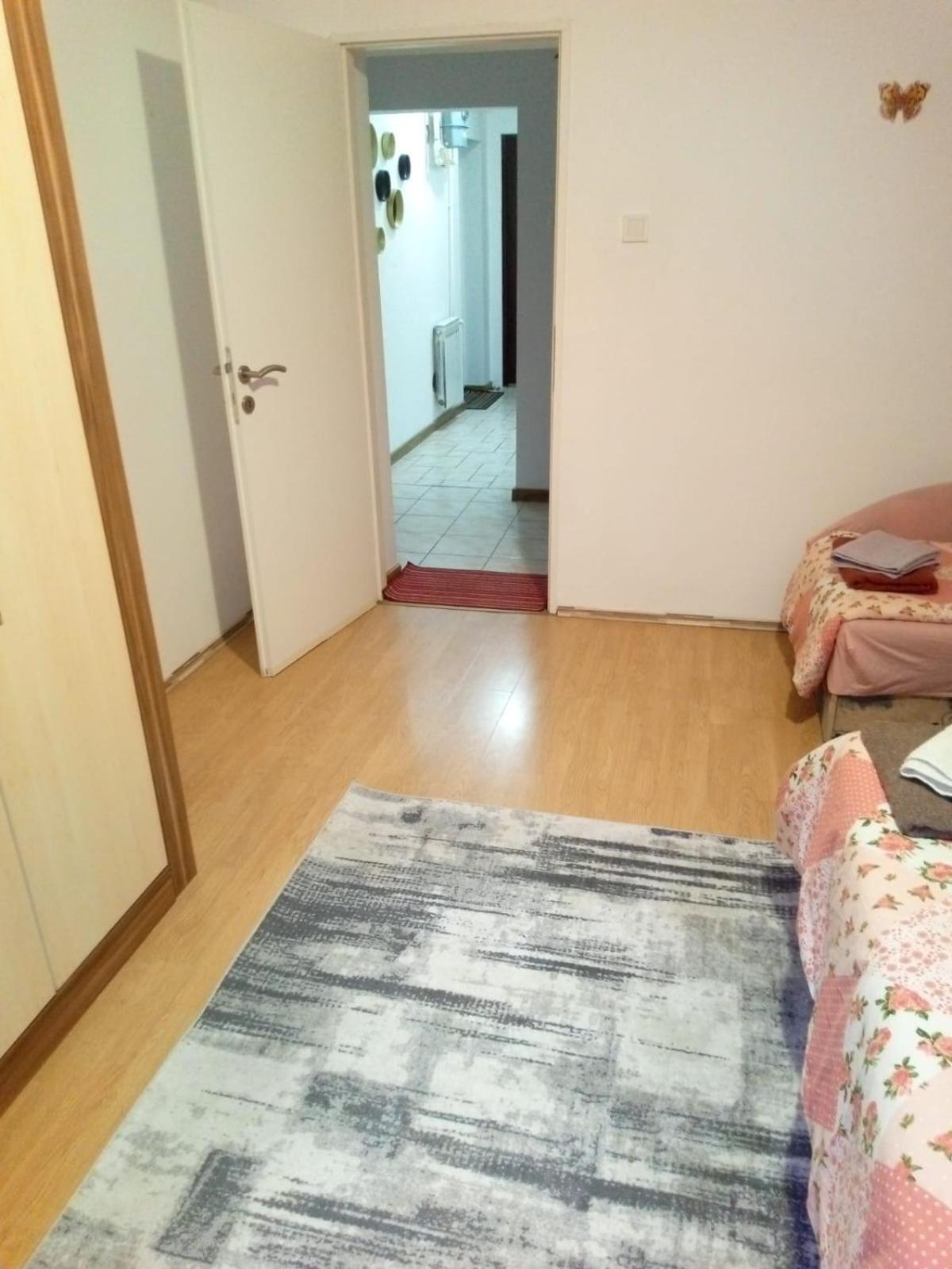 Apartman Tina Загреб Экстерьер фото